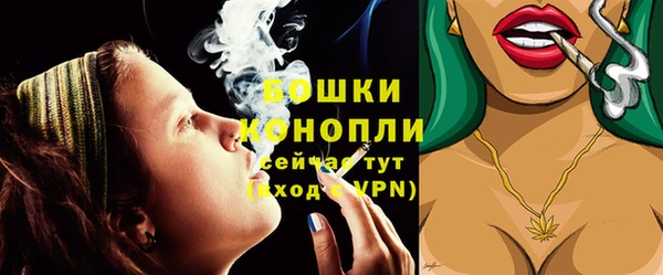 скорость Богородск