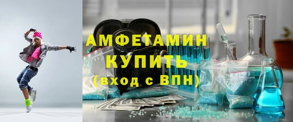 apvp Богородицк