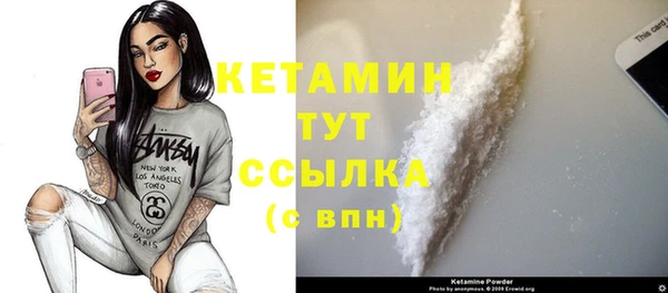 apvp Богородицк