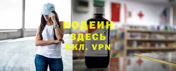 apvp Богородицк