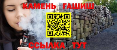 прущий лед Волжск